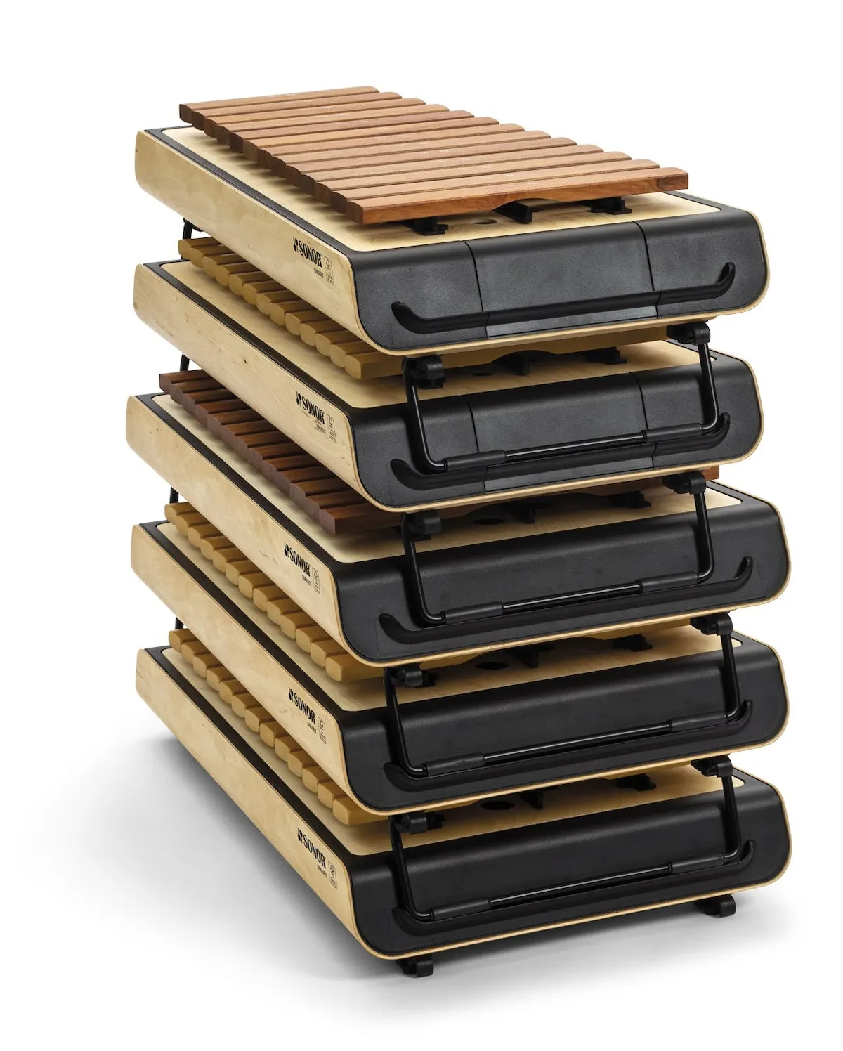 Изображение №4