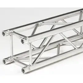 Ферма сценическая Global Truss SQ-4112-2.75