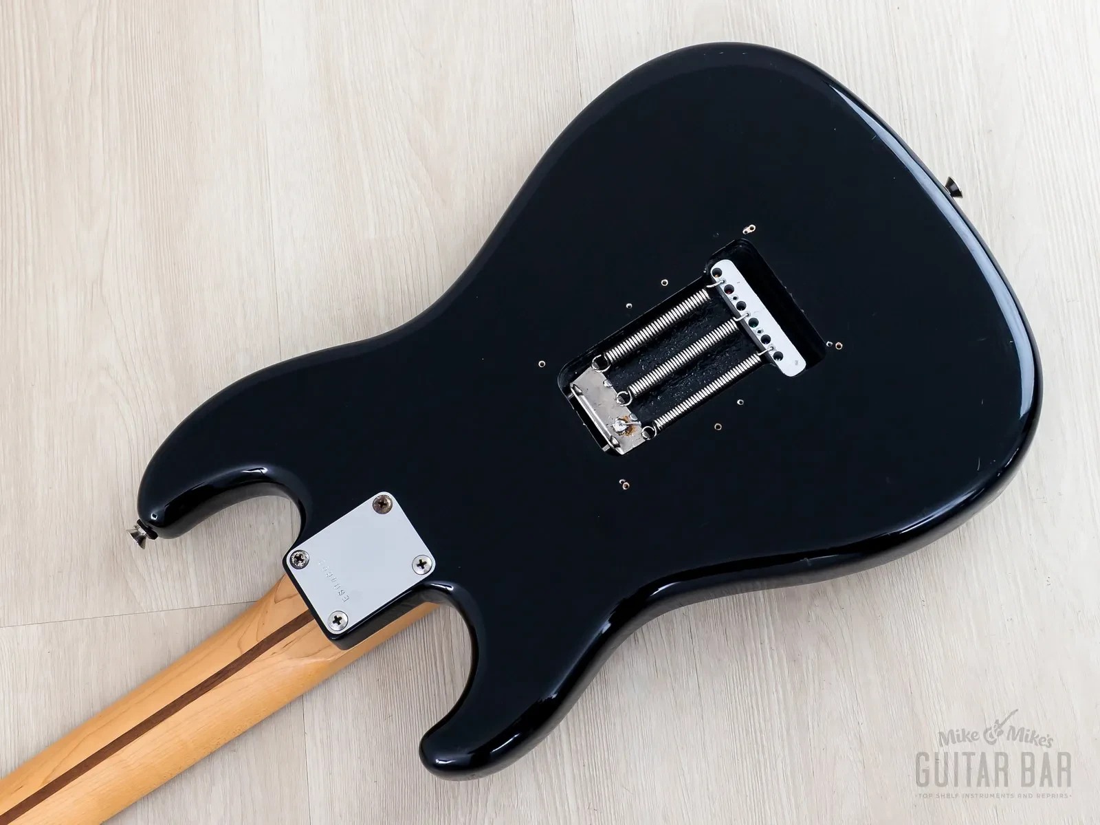 Изображение №15