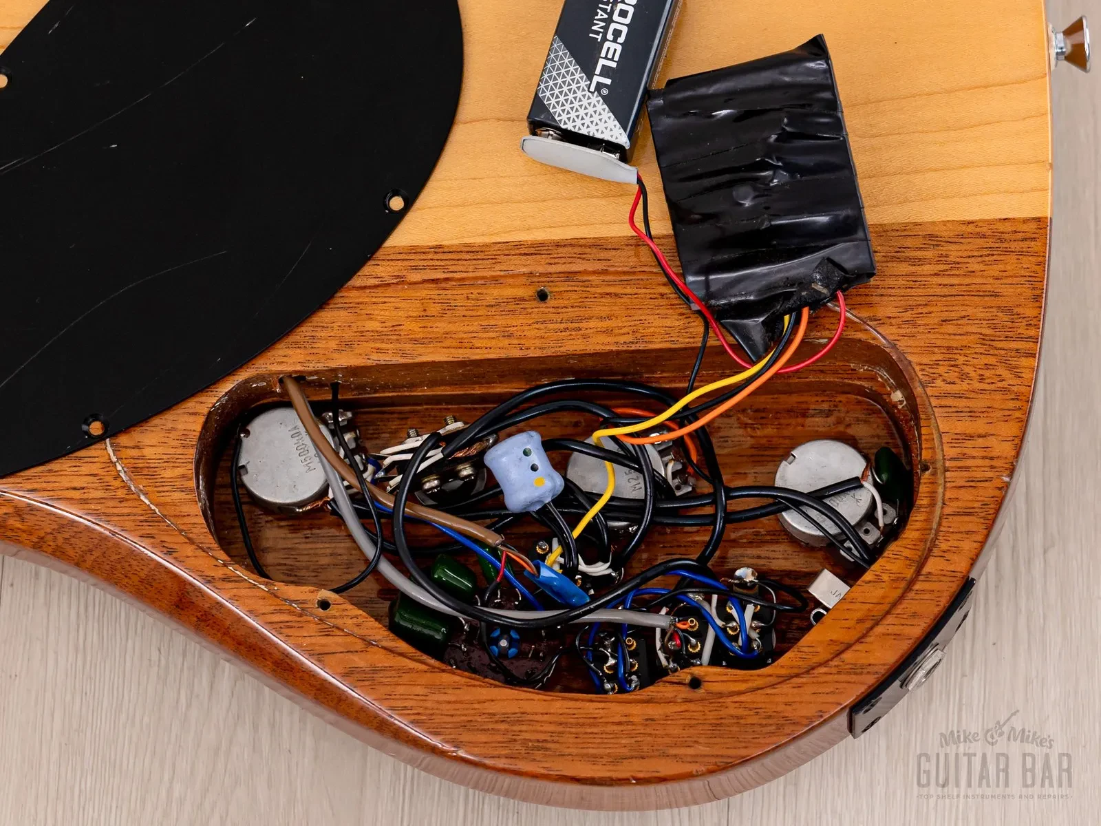 Изображение №15