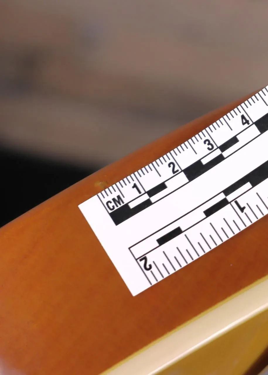 Изображение №11