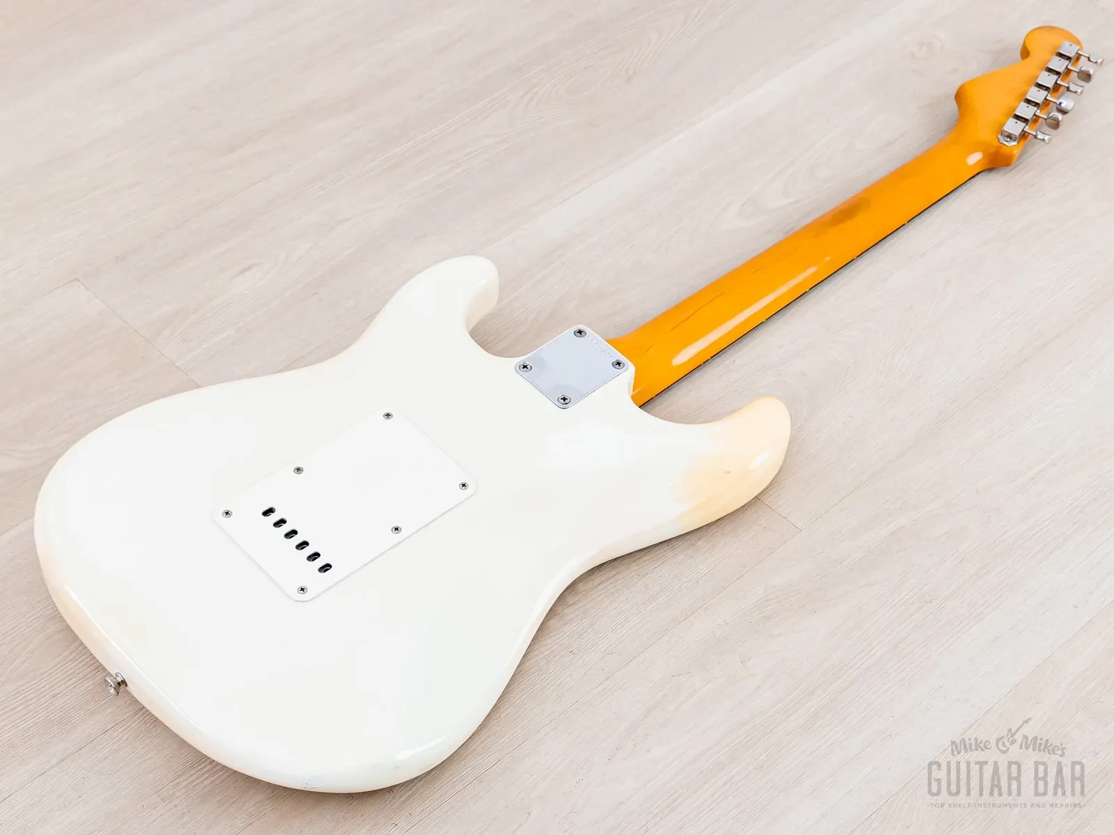 Изображение №14