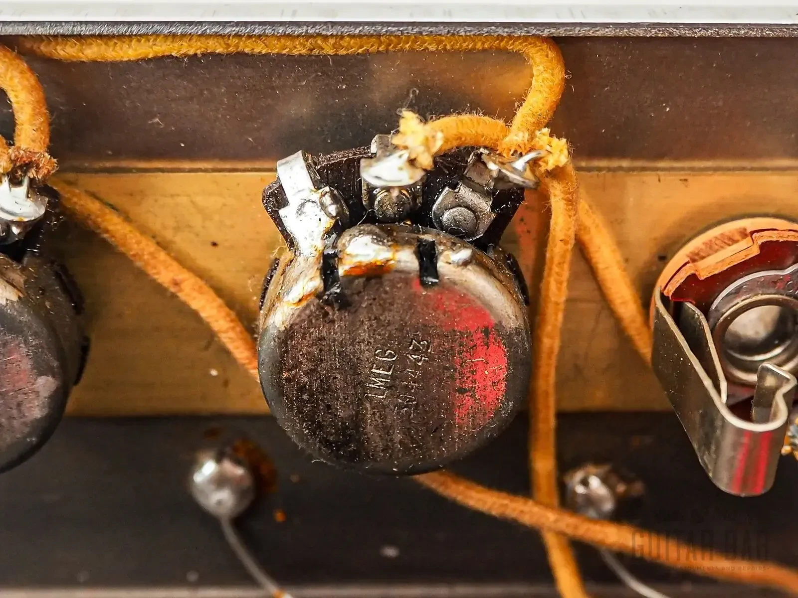 Изображение №20