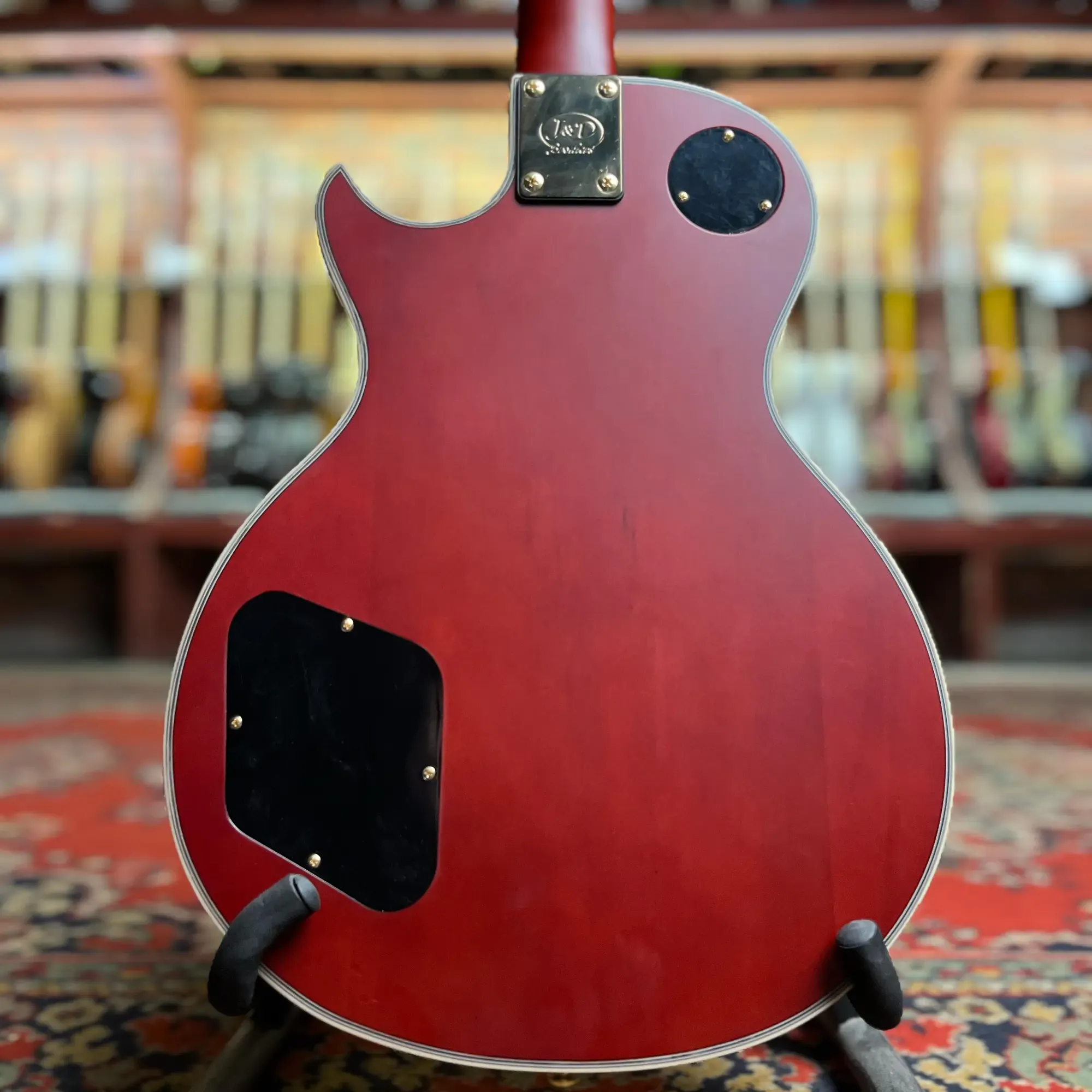 Изображение №4