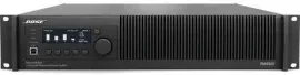 BOSE 343546-1110 120V Sin