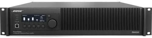BOSE 343546-1110 120V Sin