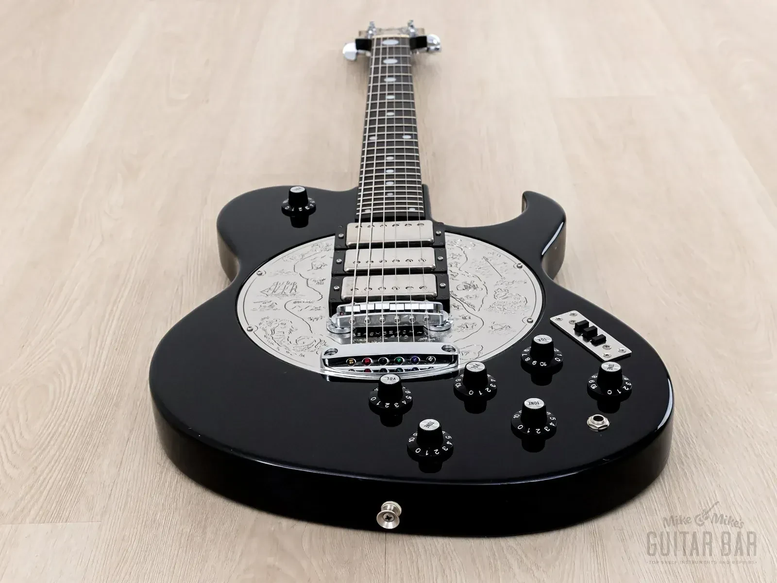 Изображение №10