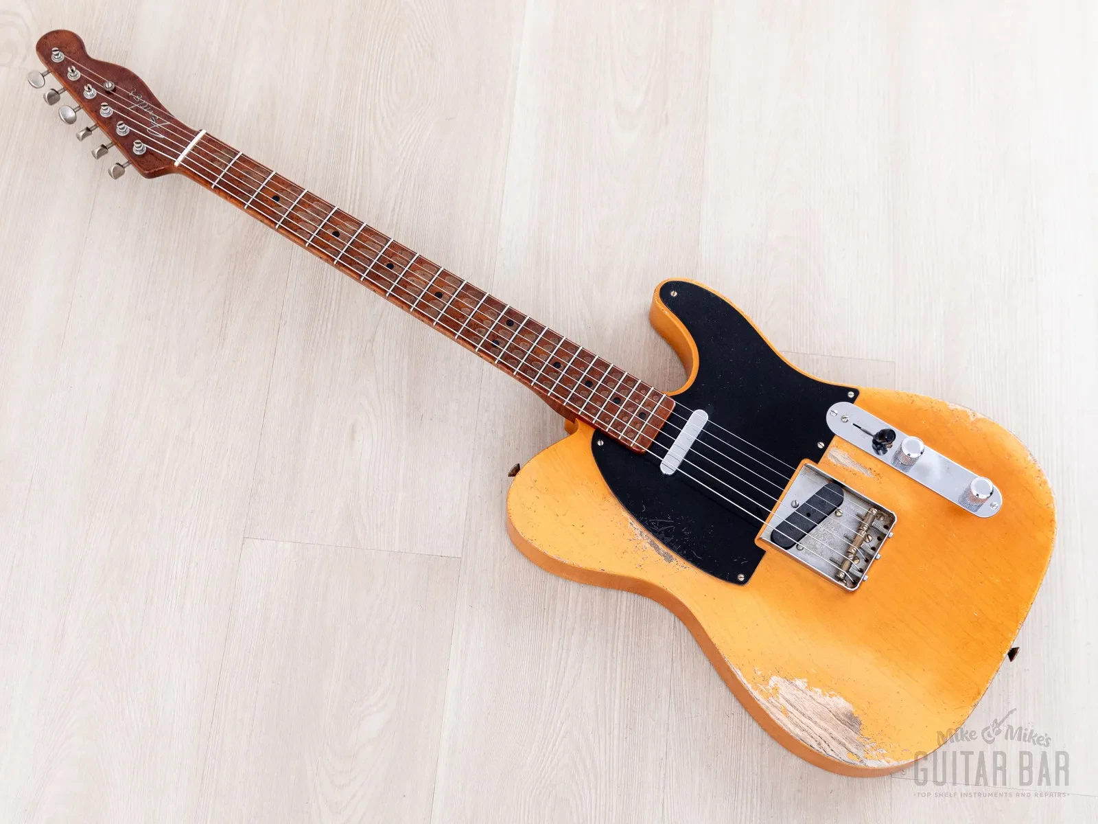 Изображение №12