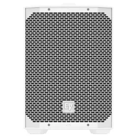 Electro-Voice F.01U.405.684 Replacement Grille for EVERSE8W (White)