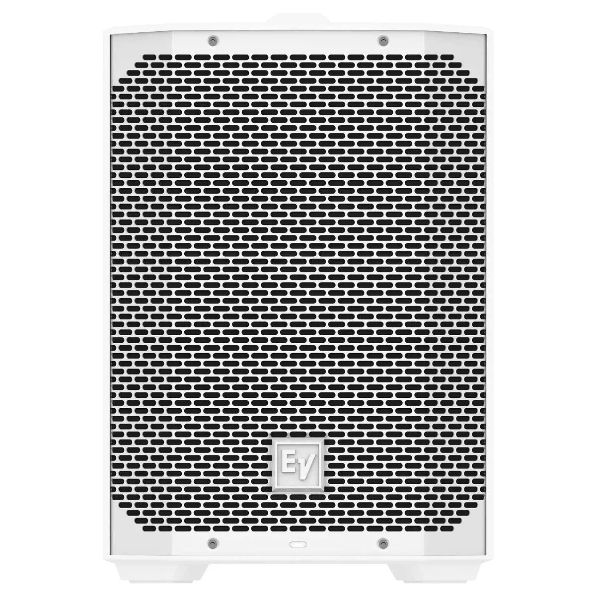 Electro-Voice F.01U.405.684 Replacement Grille for EVERSE8W (White)