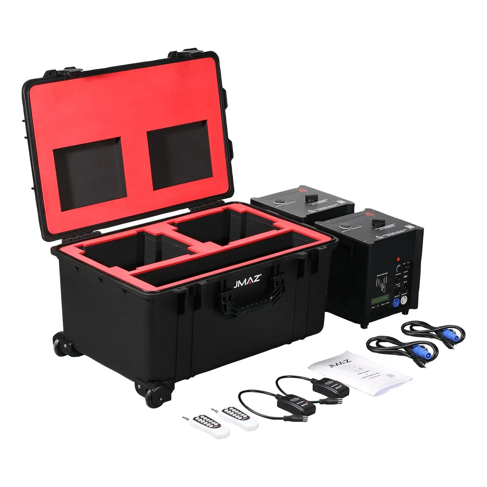 Изображение №2