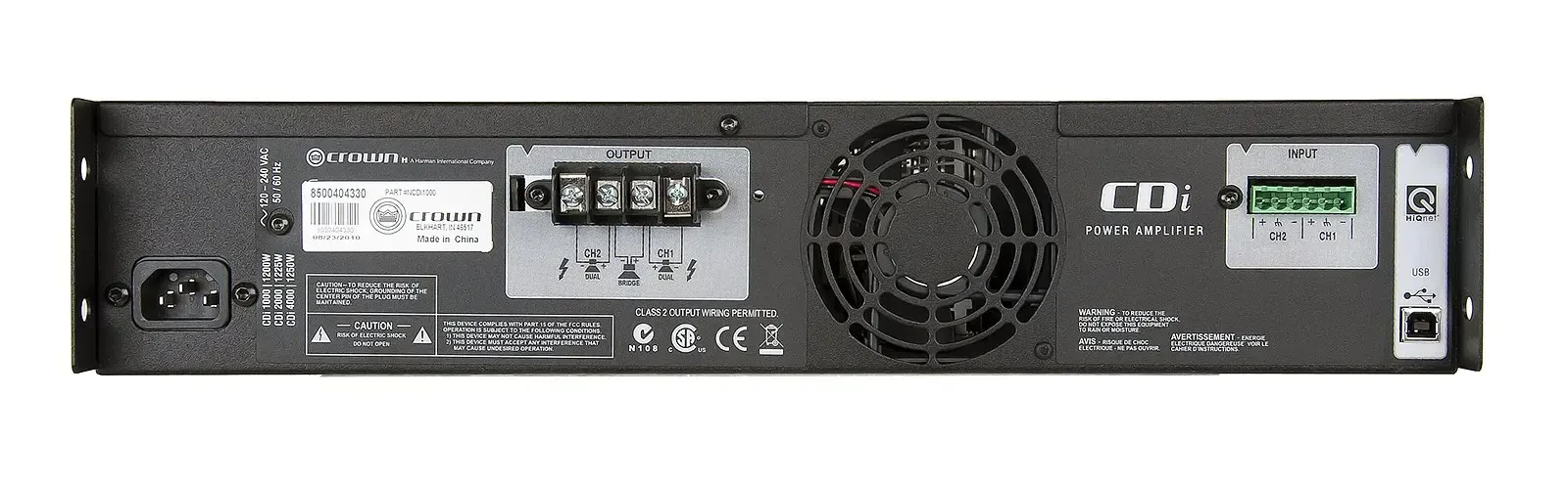 Изображение №2