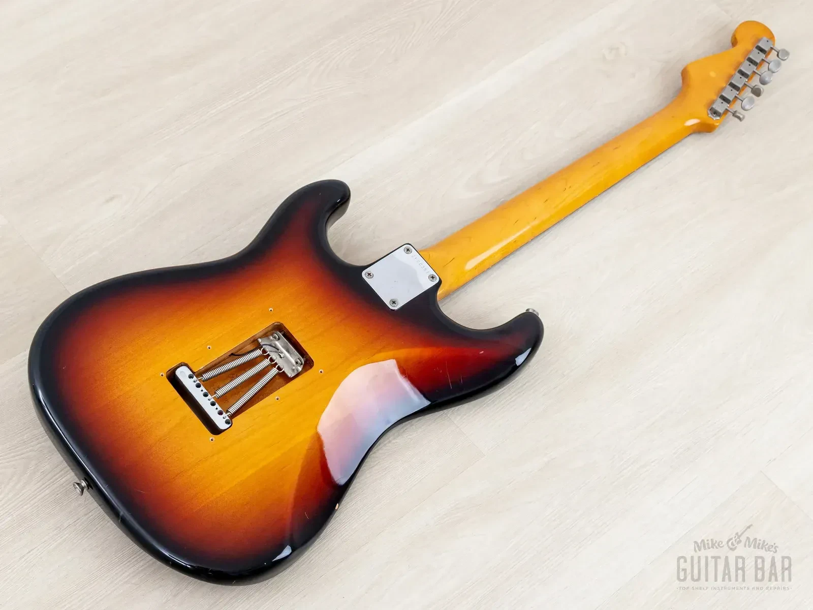 Изображение №13