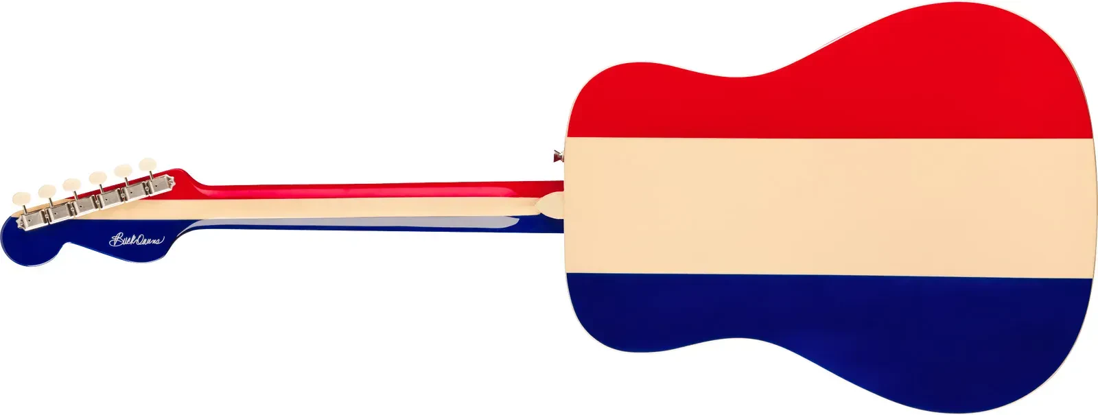 Изображение №9