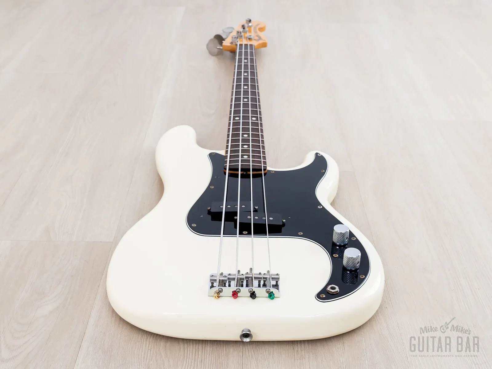 Изображение №11