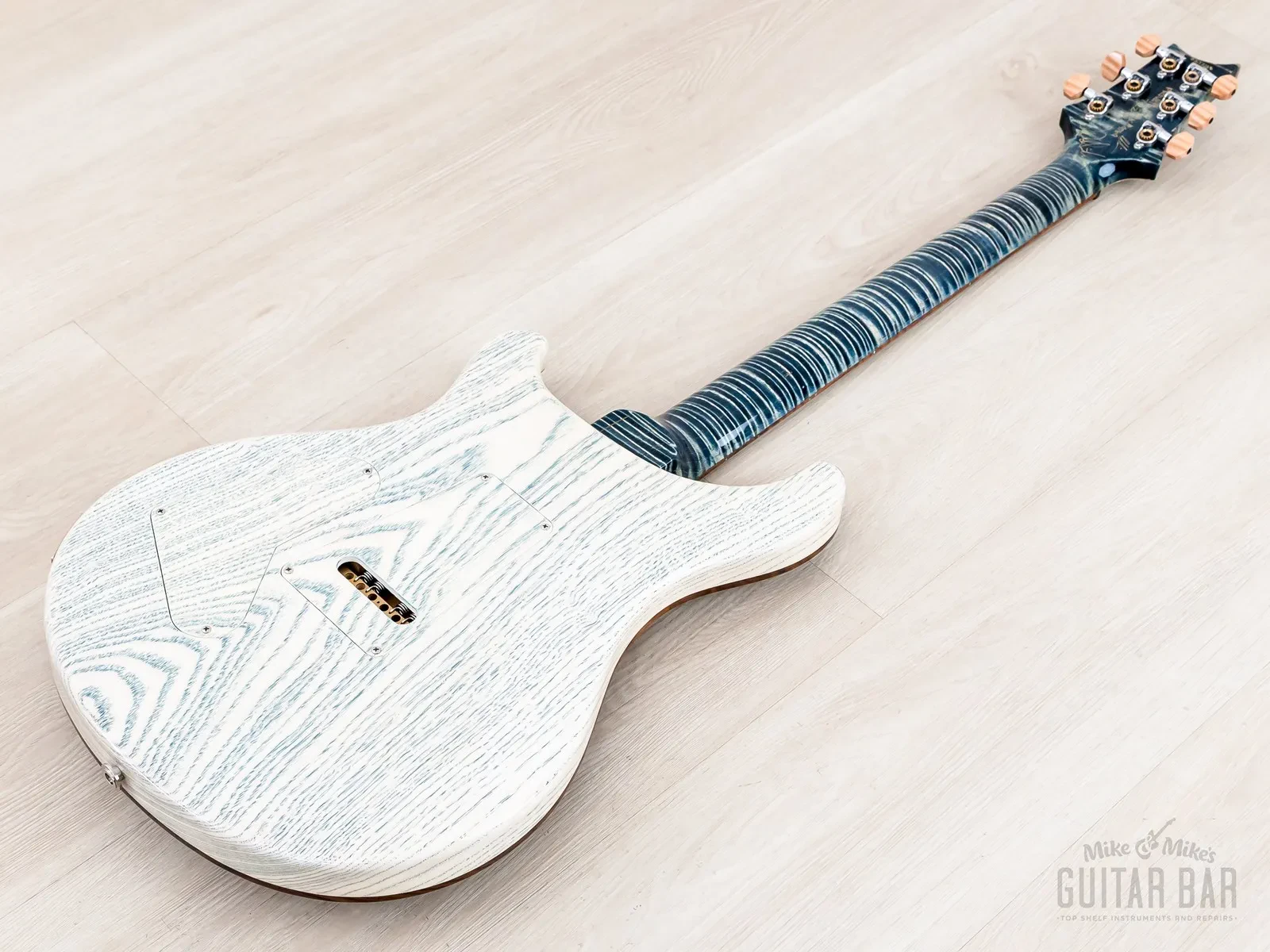 Изображение №12