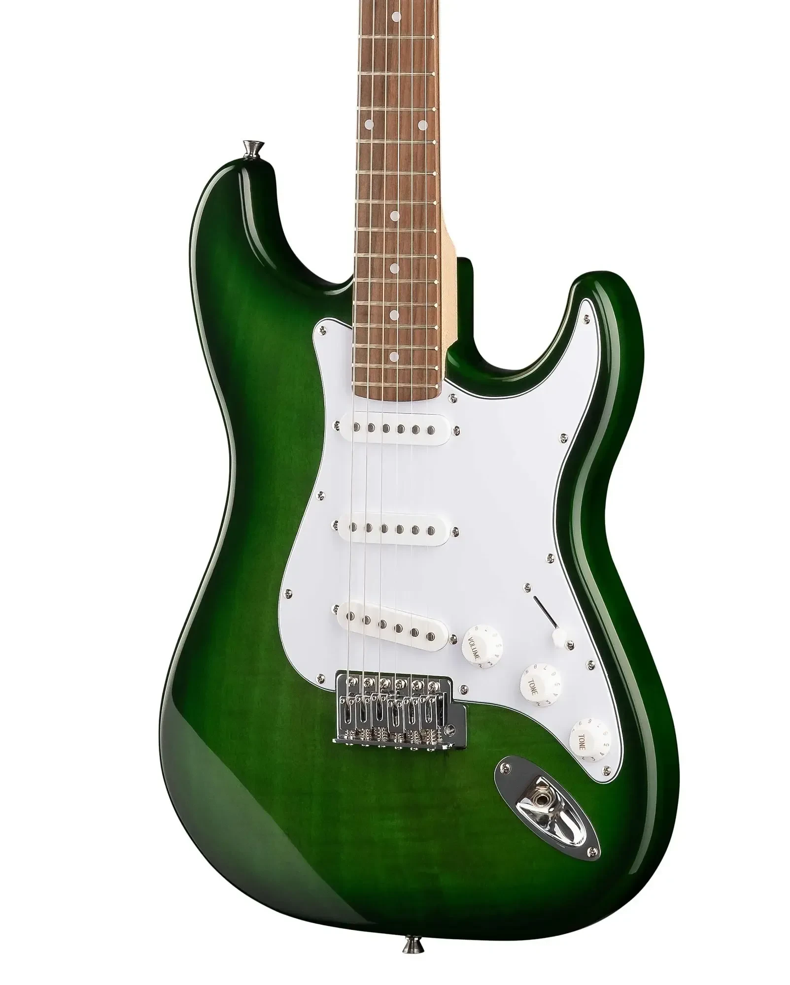 Изображение №6