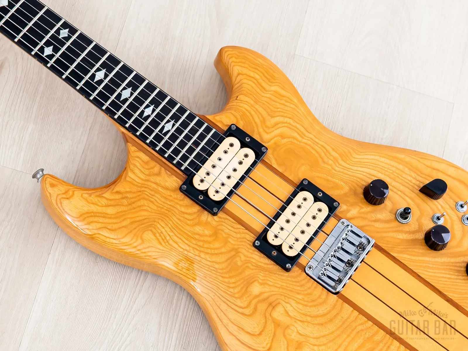 Изображение №7