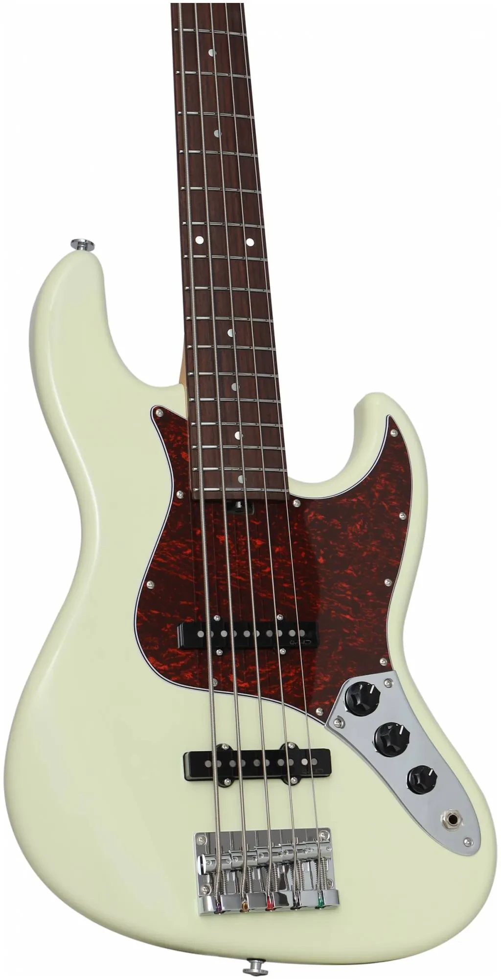 Изображение №3