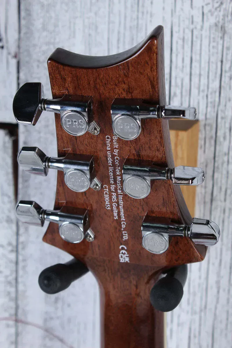 Изображение №14