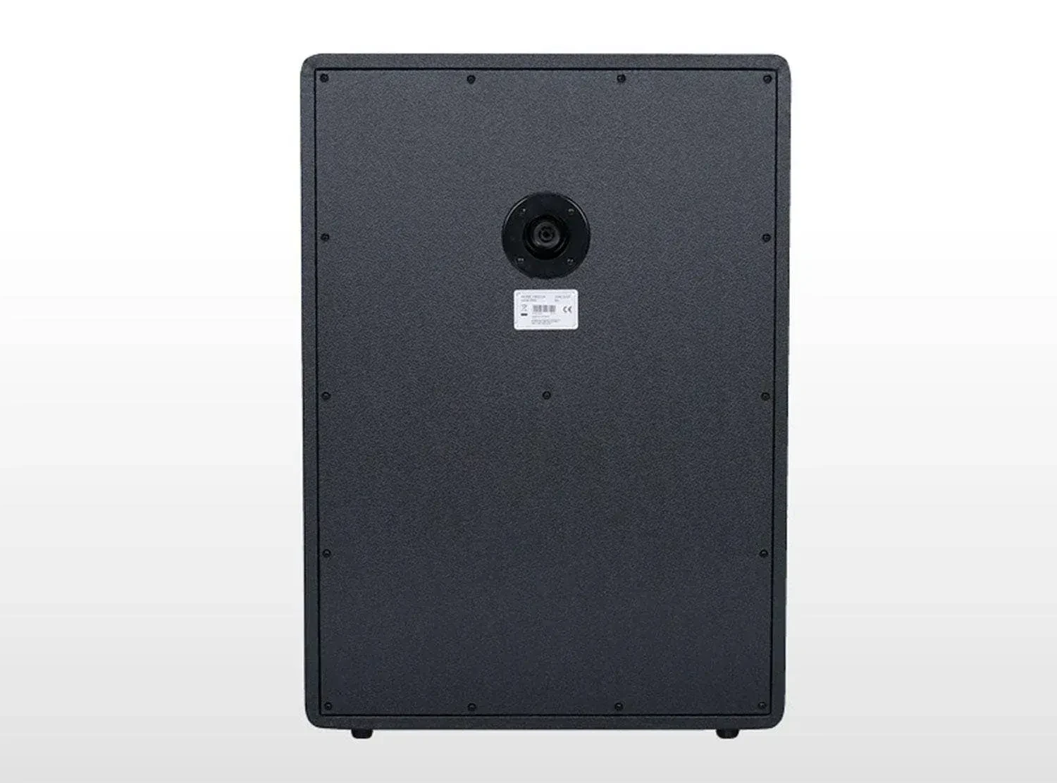 Изображение №3