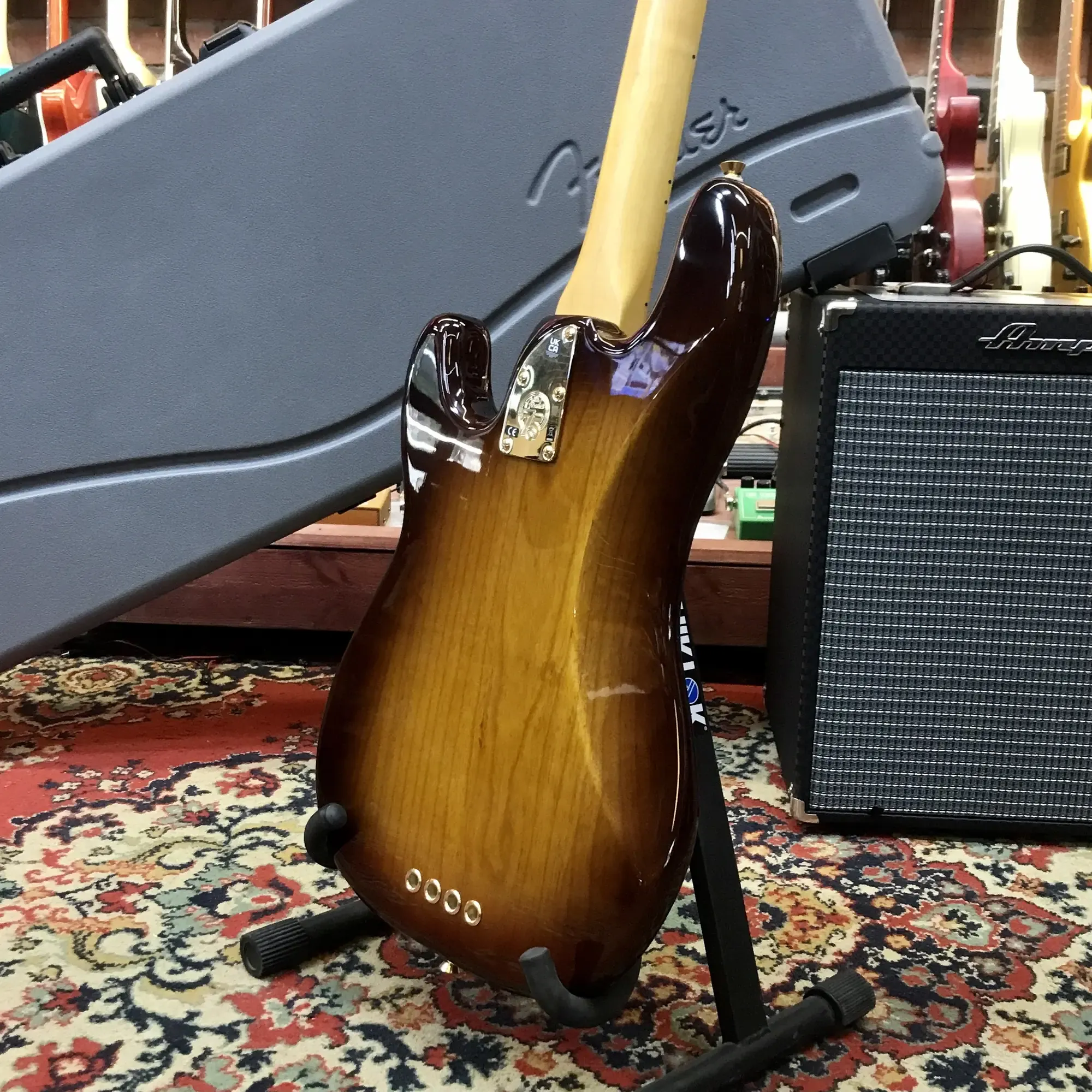 Изображение №21