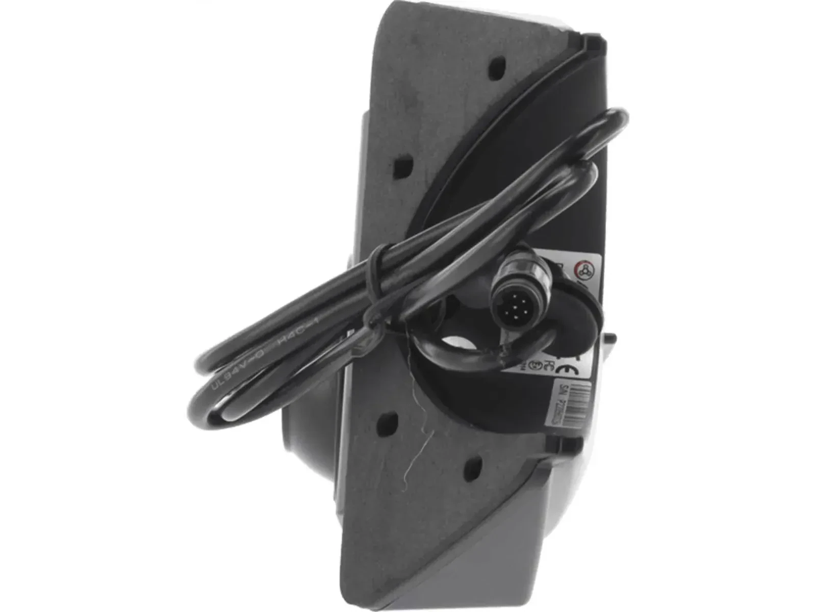 Изображение №3