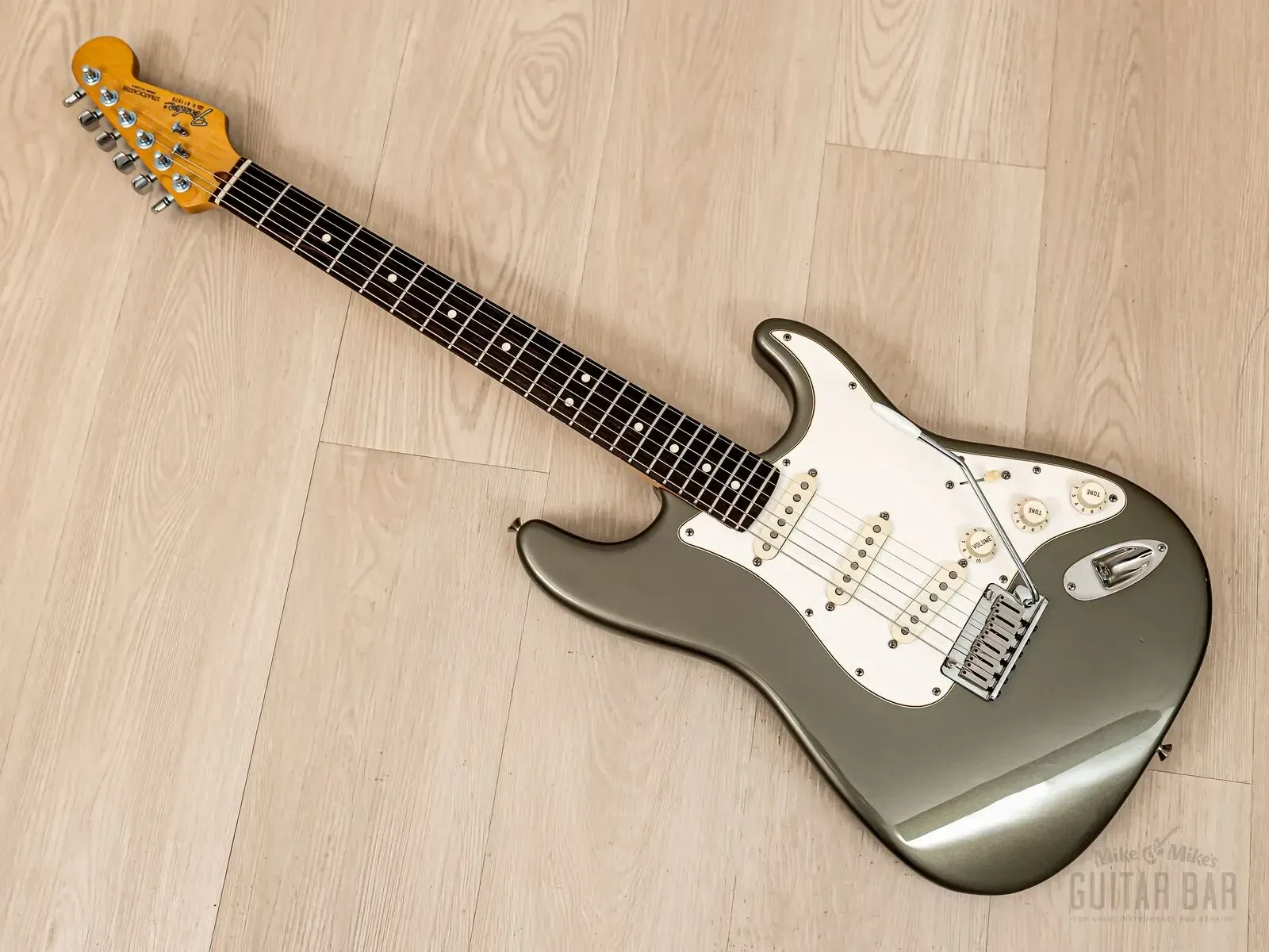 Изображение №8