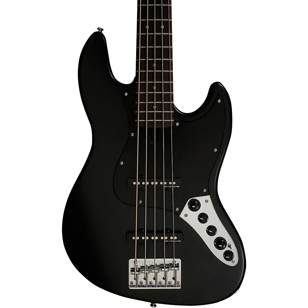 Изображение №4