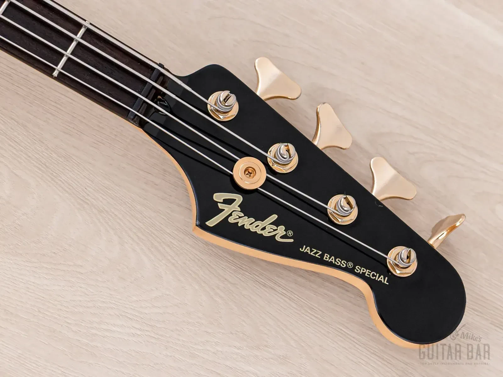 Изображение №7