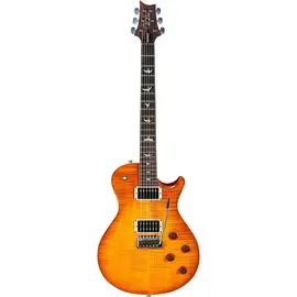 Электрогитара PRS Tremonti With Pattern Thin Neck McCarty Sunburst