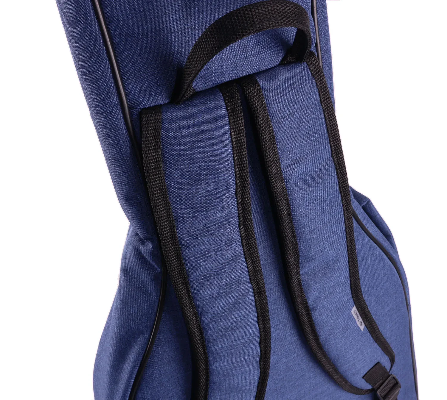 Изображение №6