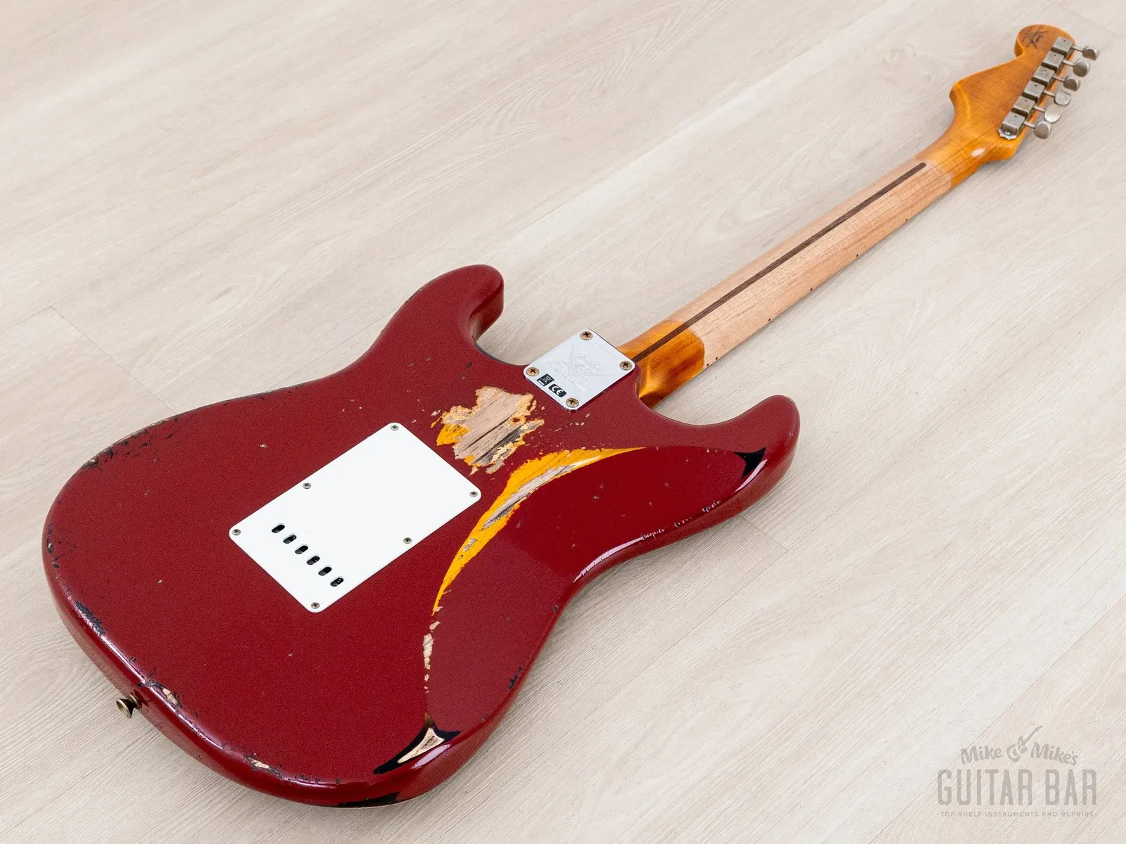 Изображение №12