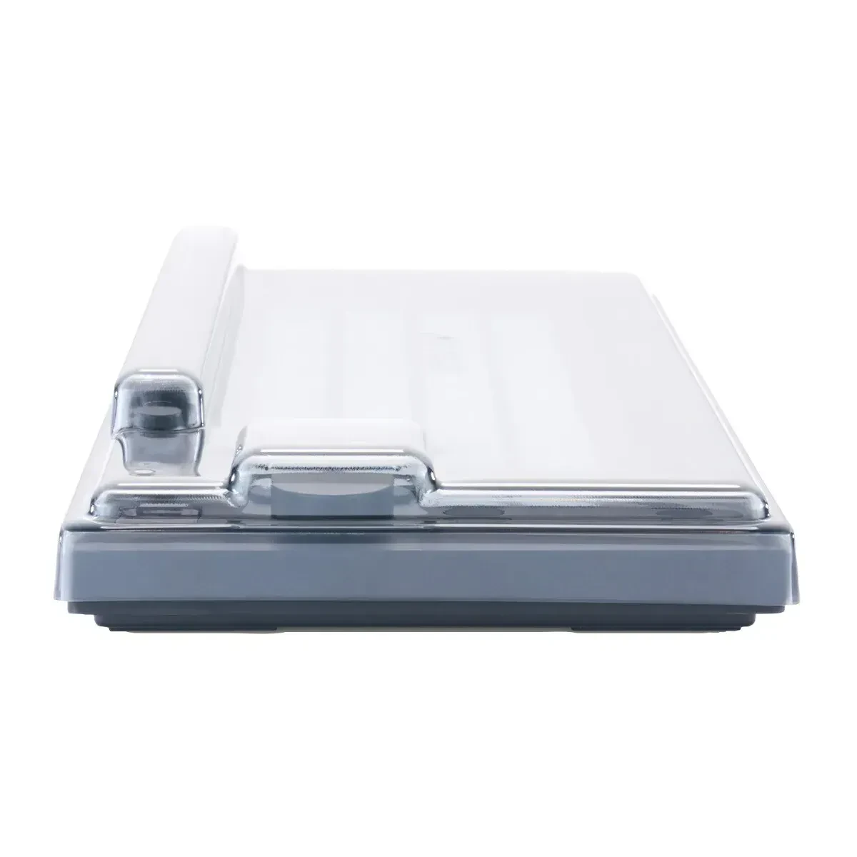 Изображение №5