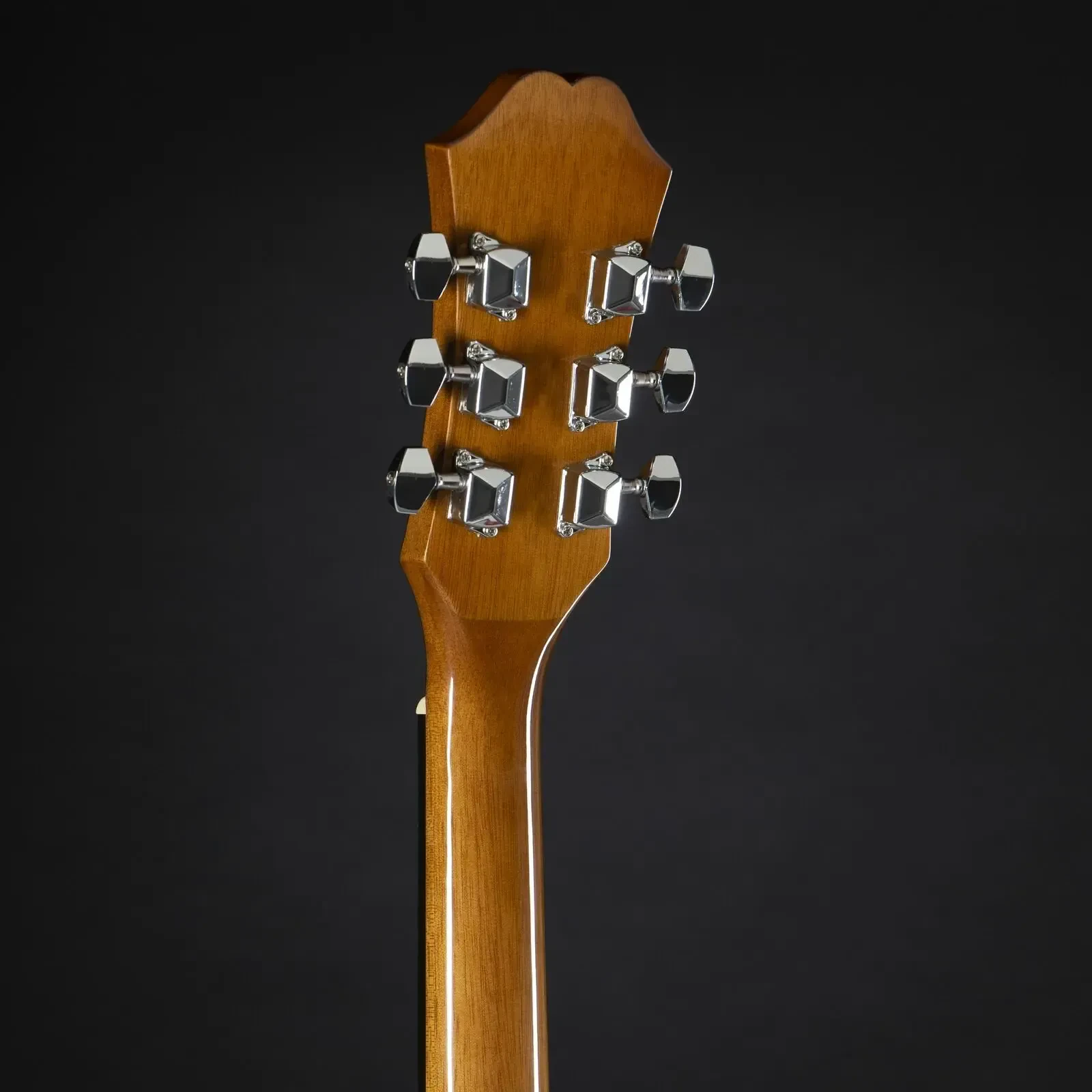 Изображение №5