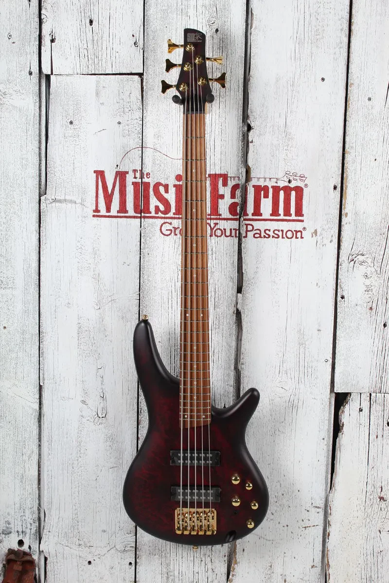 Изображение №2