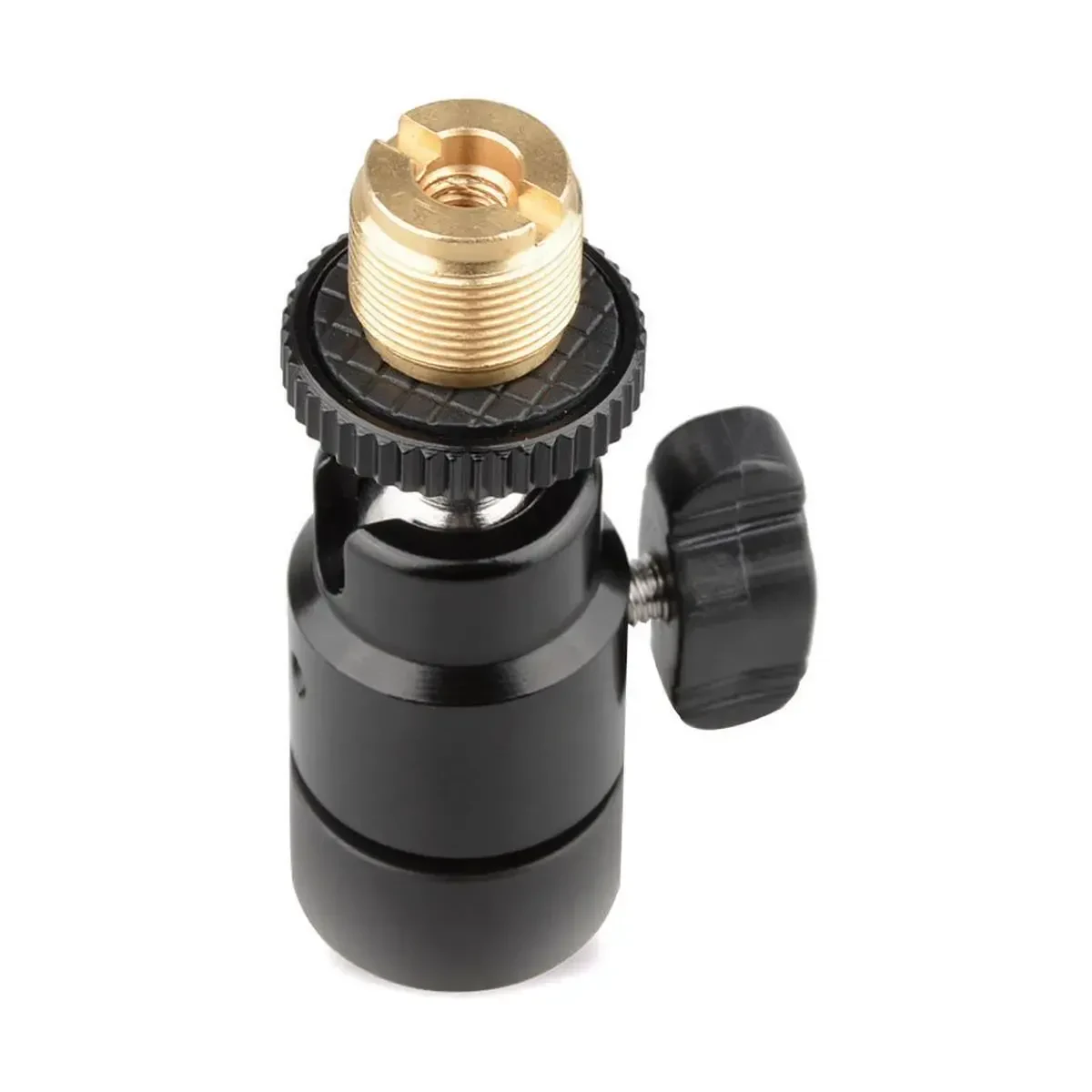 Адаптер держателя для микрофона CAMVATE C1314