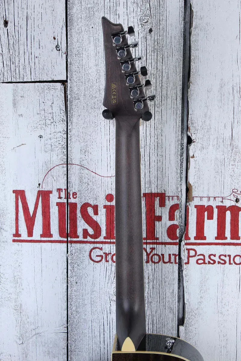 Изображение №13