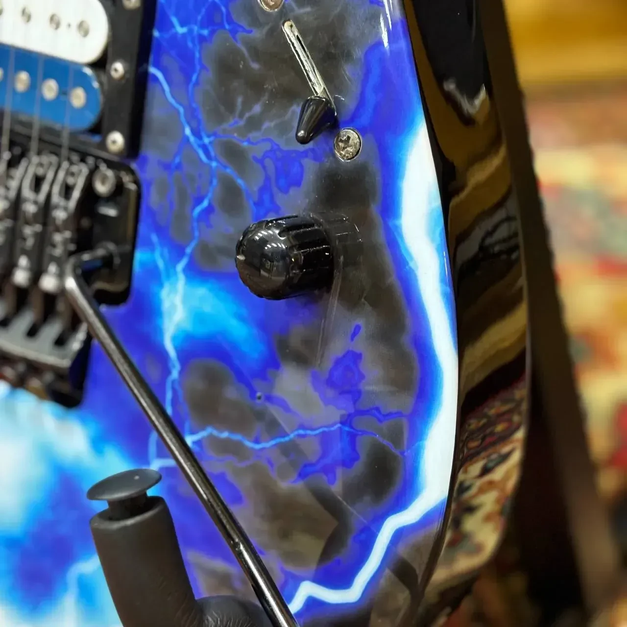 Изображение №12