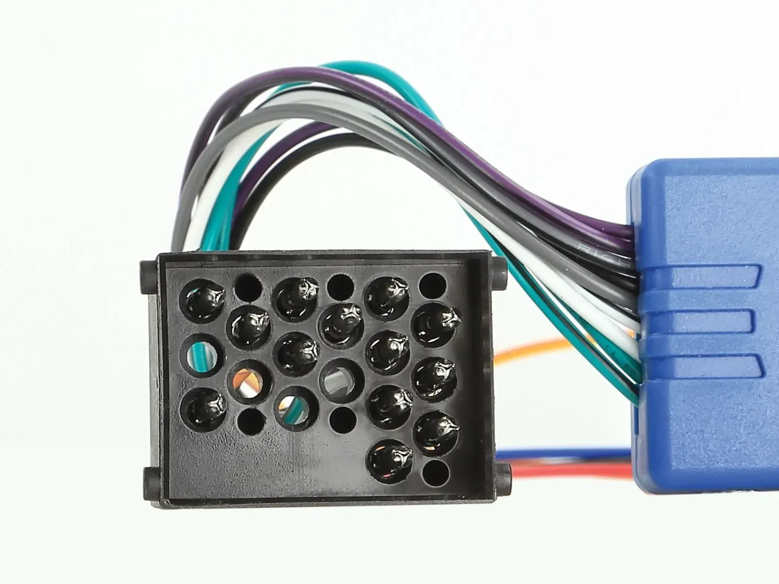 Изображение №4