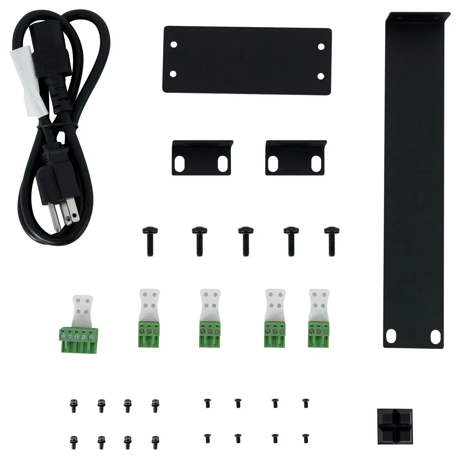 Изображение №6