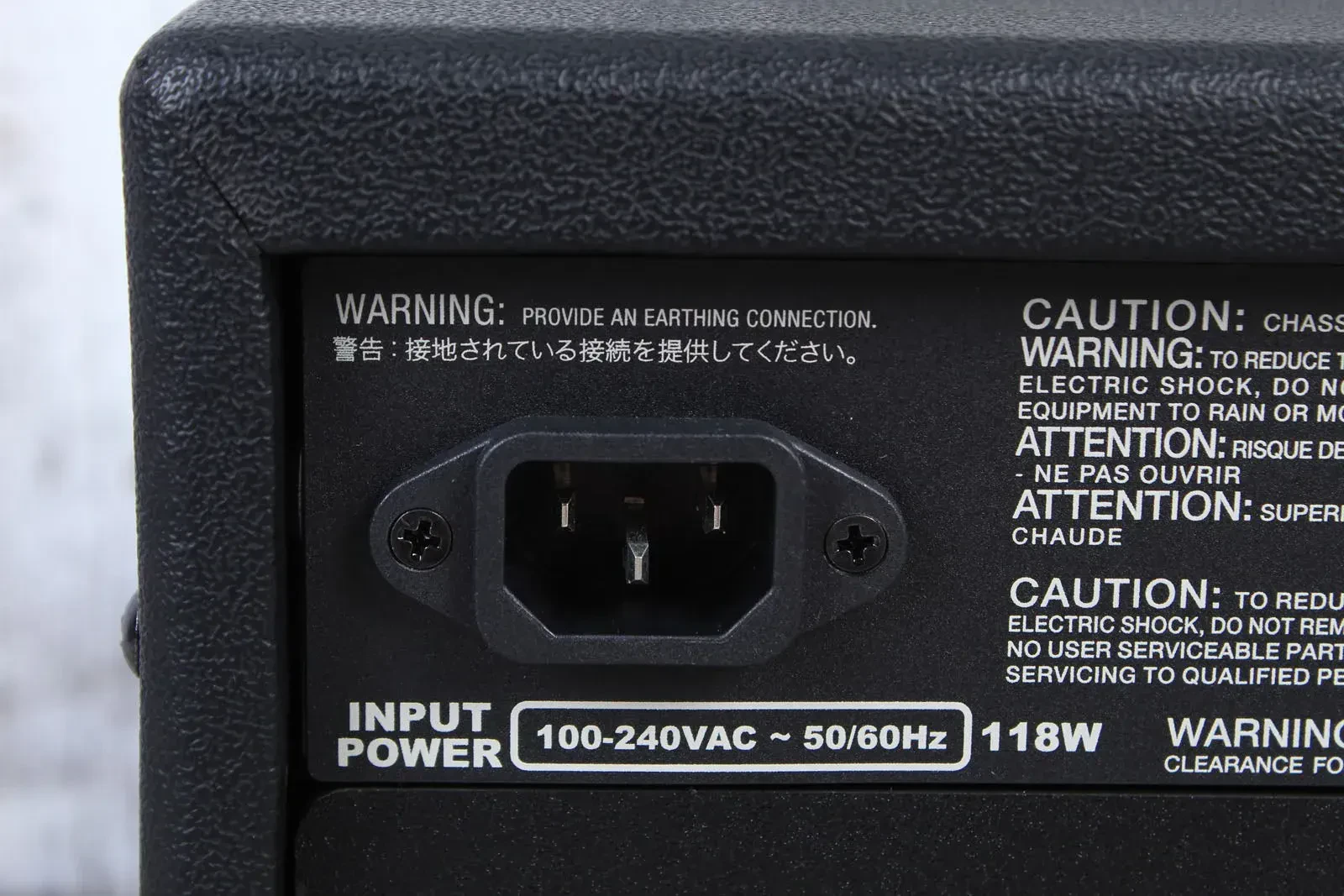 Изображение №10