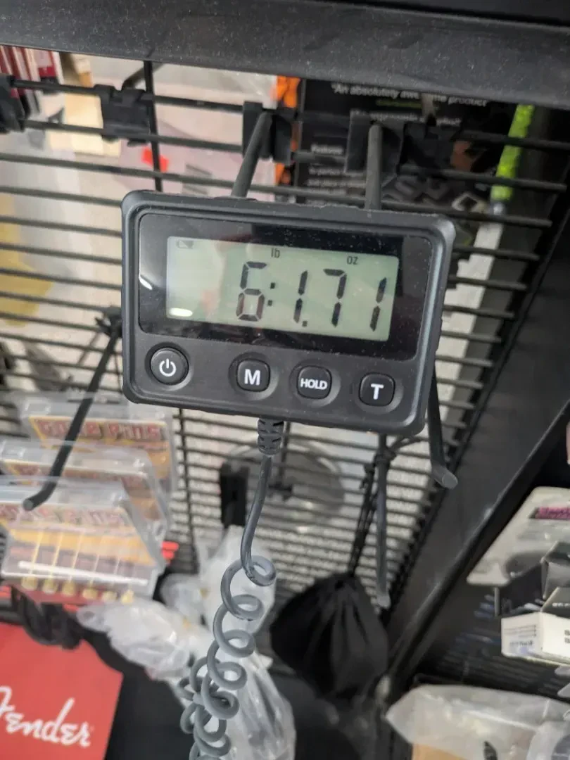 Изображение №2