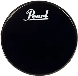 Пластик для бас-барабана Pearl EB-24BDPL
