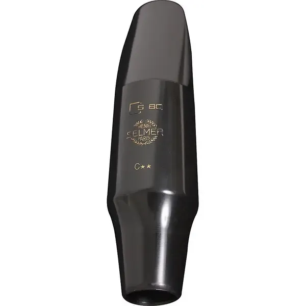 Мундштук для саксофона Selmer Paris S80 Series Baritone Saxophone Mouthpiece C**