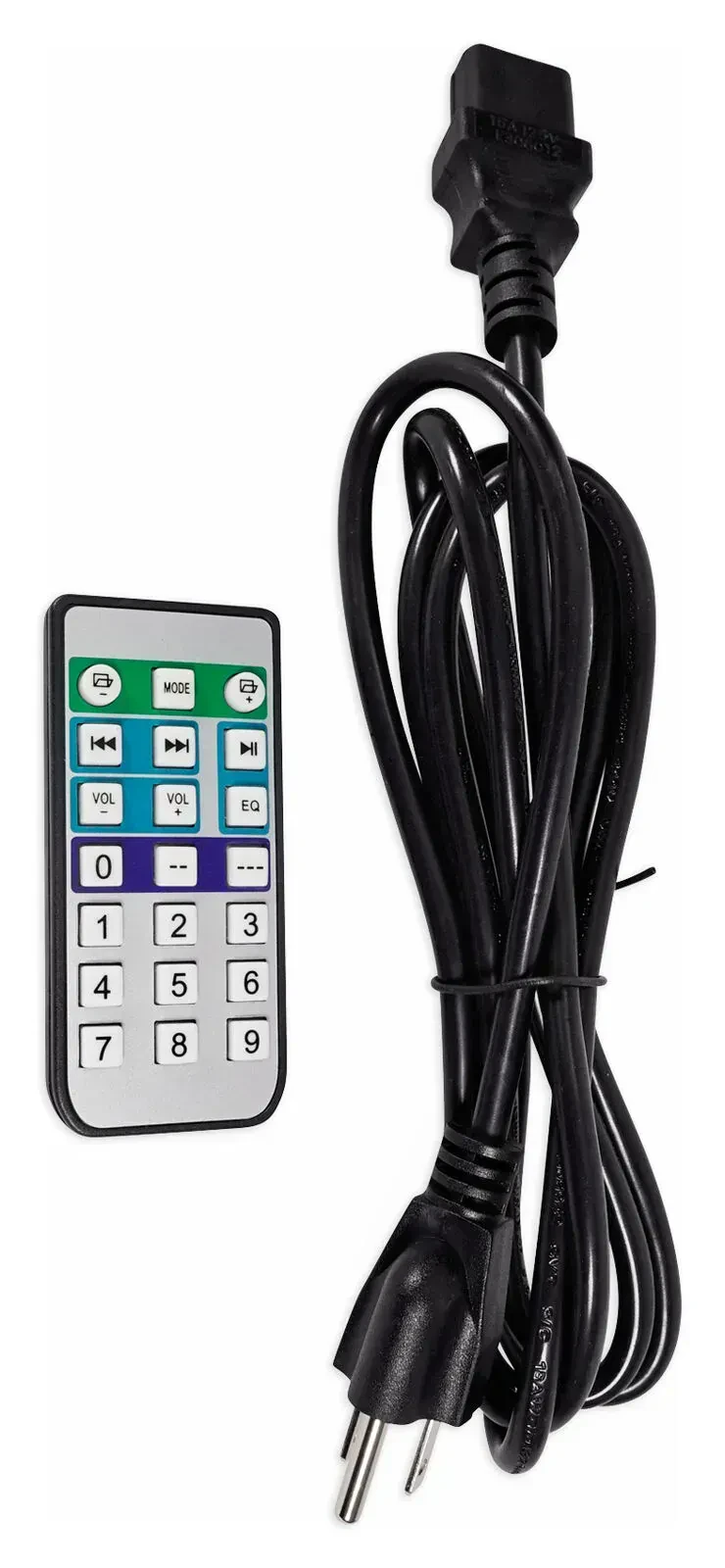 Изображение №8