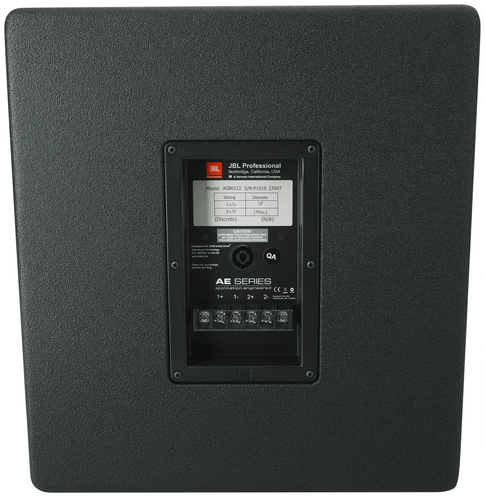 Изображение №5