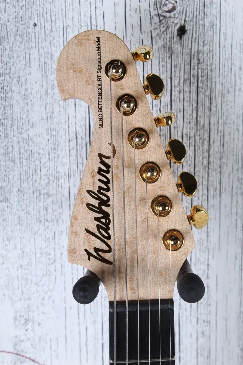 Изображение №11