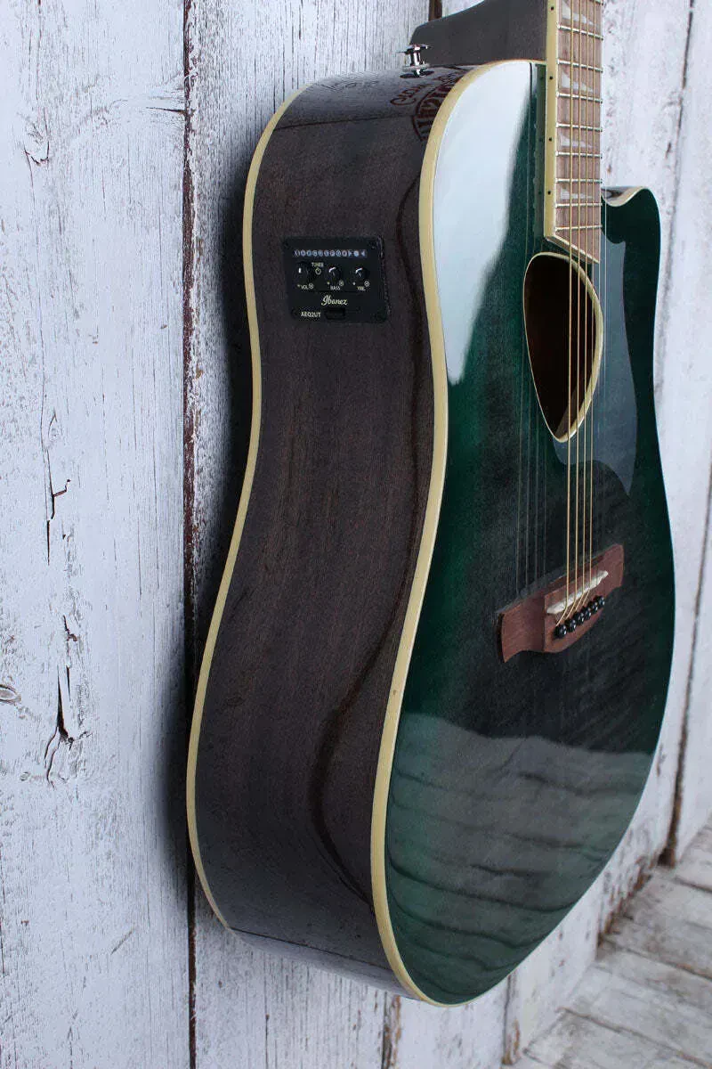 Изображение №5