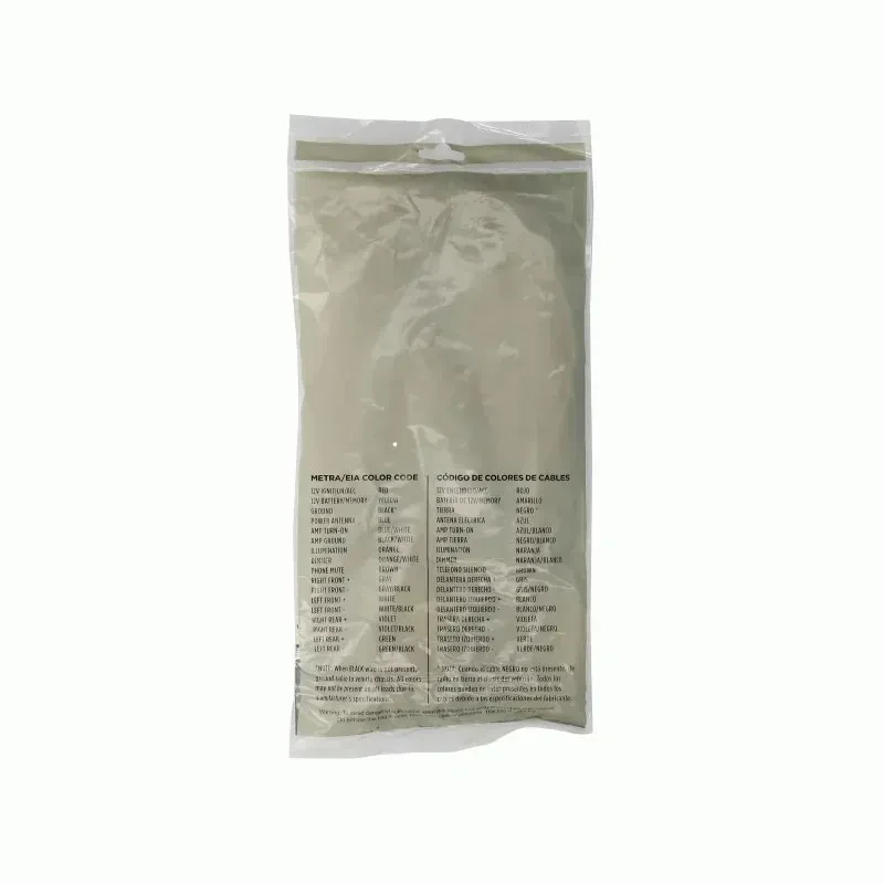 Изображение №5